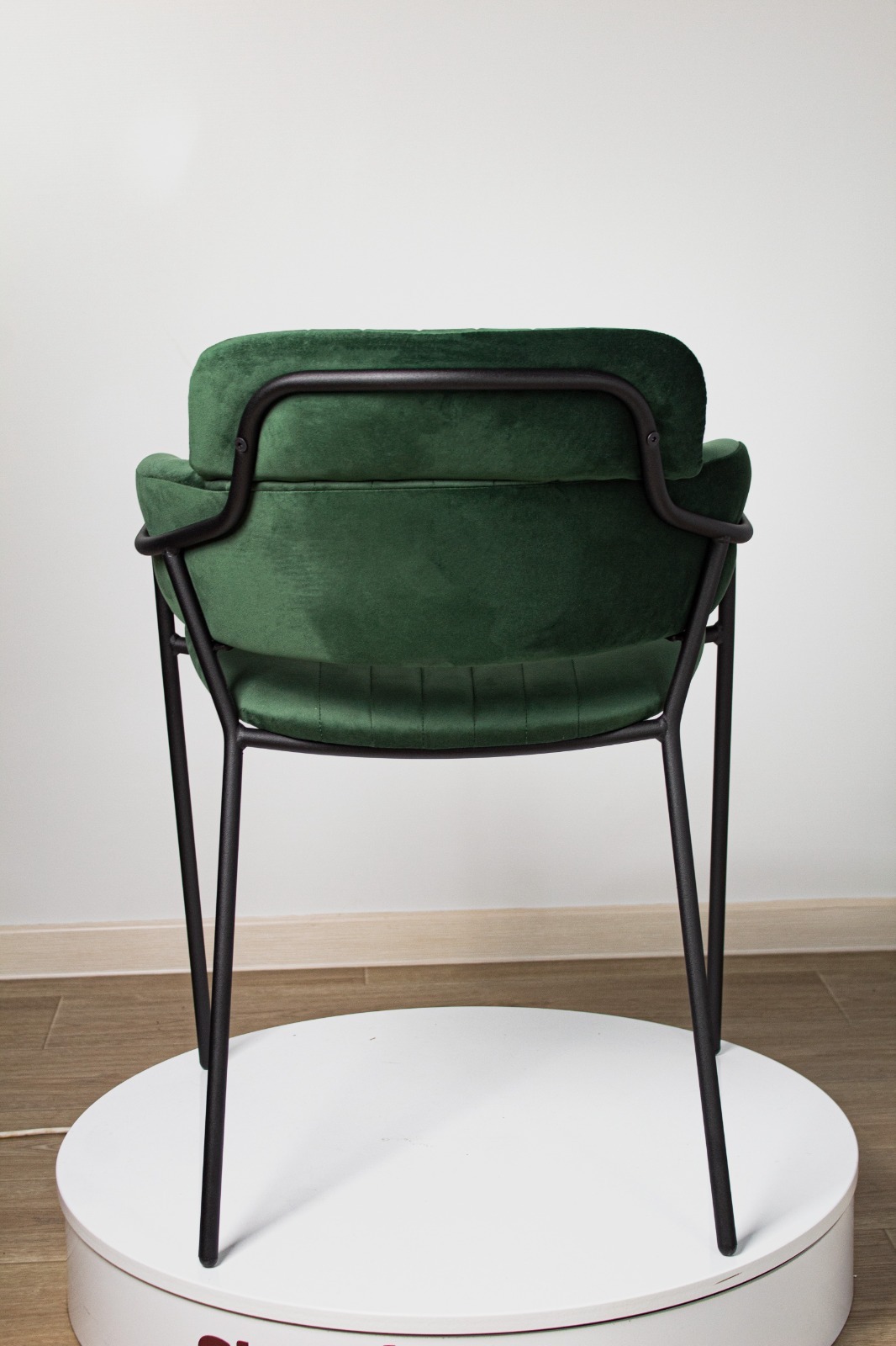 Стул Шенгерон SHT-S143