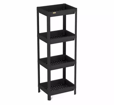 Стеллаж Шенгерон SHT-SS25-4