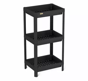 Стеллаж Шенгерон SHT-SS25-3