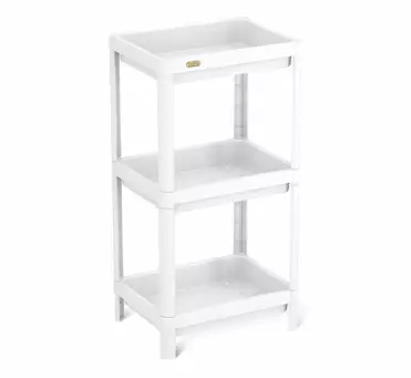 Стеллаж Шенгерон SHT-SS25-3