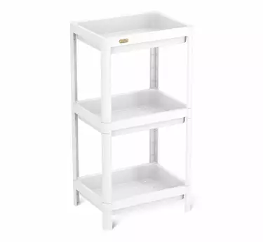 Стеллаж Шенгерон SHT-SS25-3