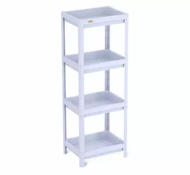 Стеллаж Шенгерон SHT-SS25-4