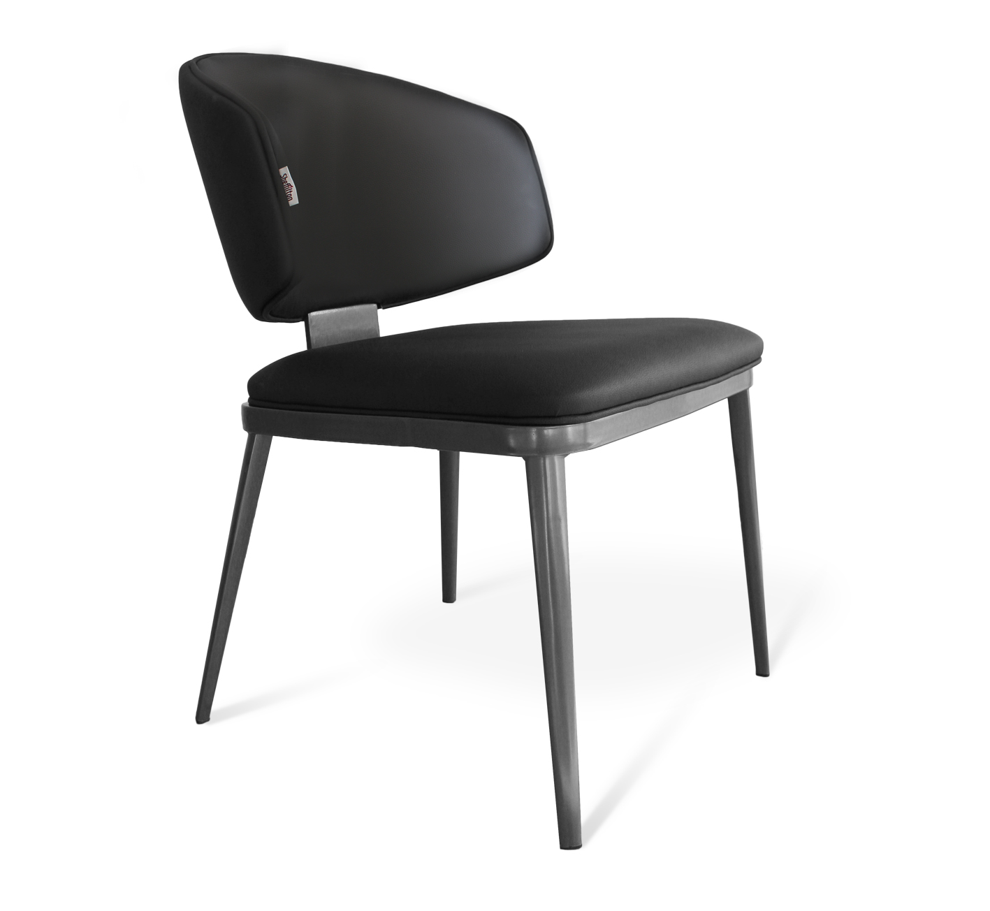 Стул Шенгерон STH-S193