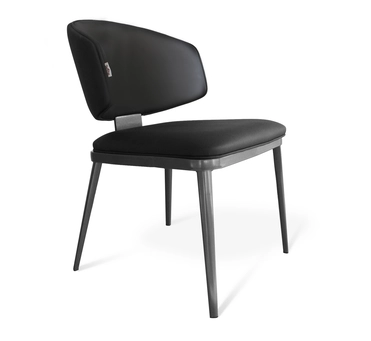 Стул Шенгерон STH-S193