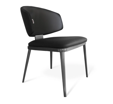 Стул Шенгерон STH-S193