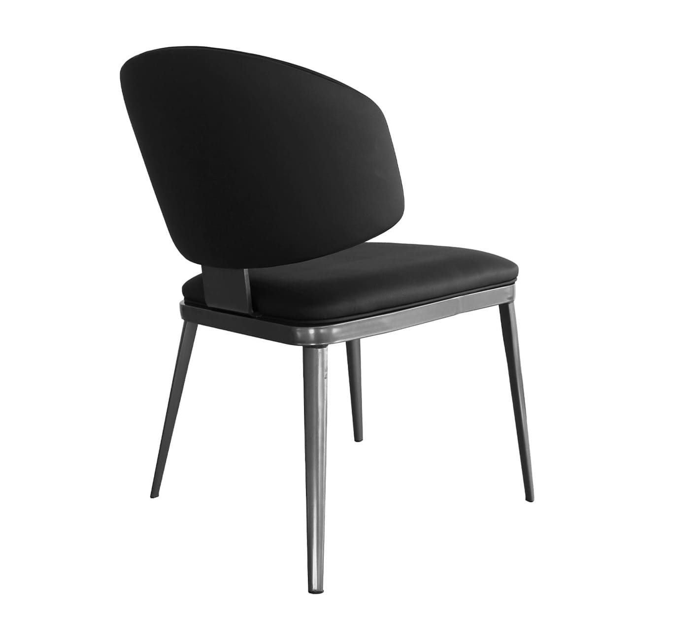 Стул Шенгерон STH-S193