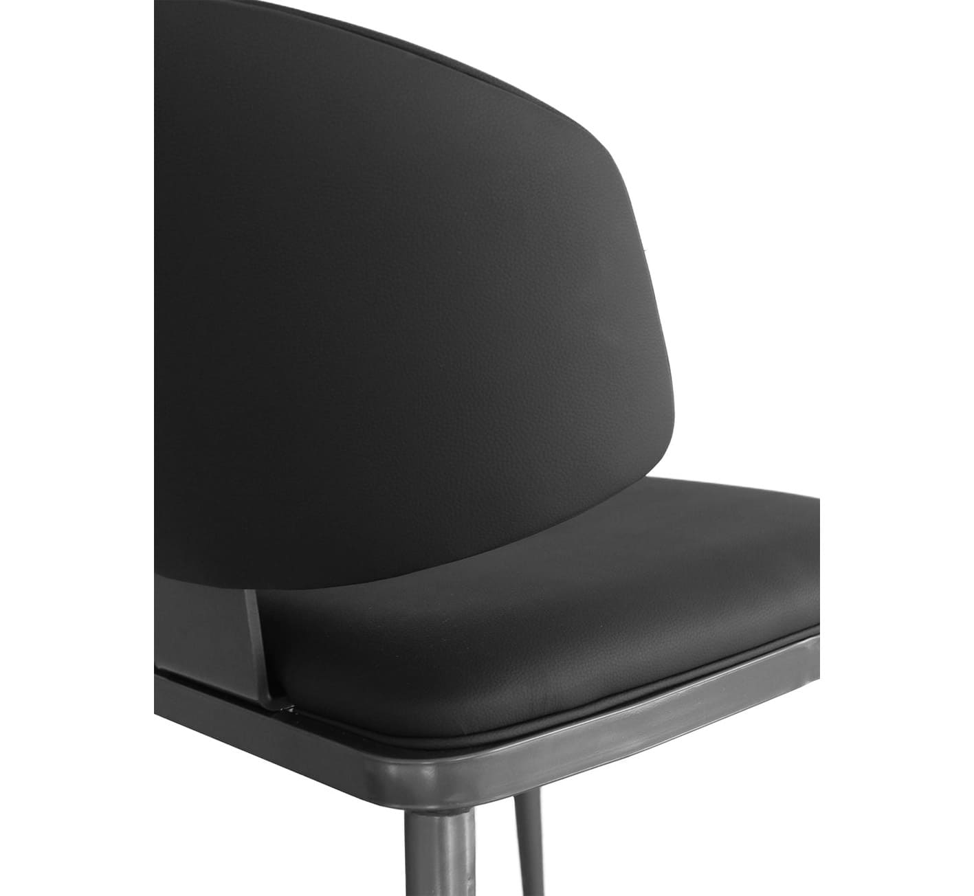 Стул Шенгерон STH-S193