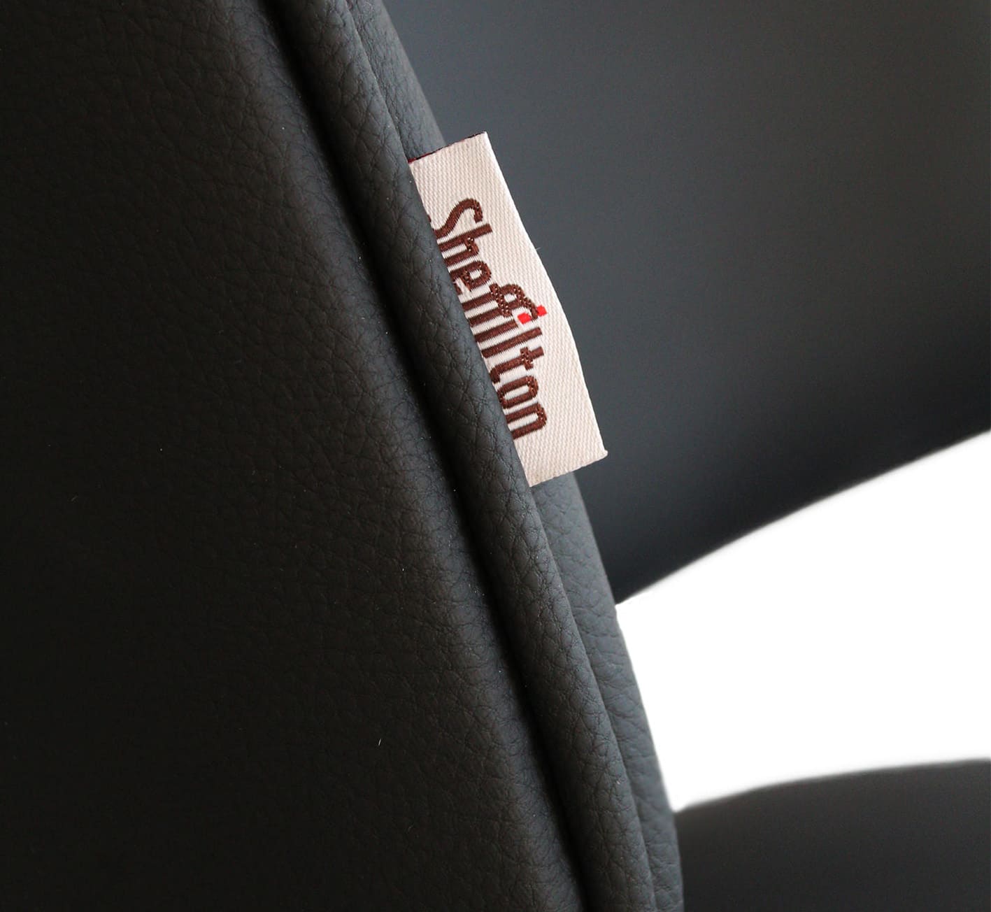 Стул Шенгерон STH-S193