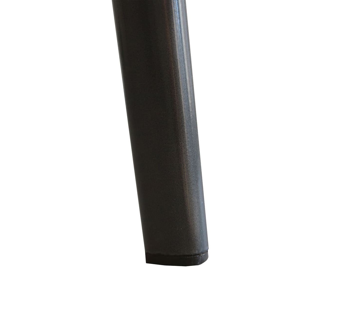 Стул Шенгерон STH-S193