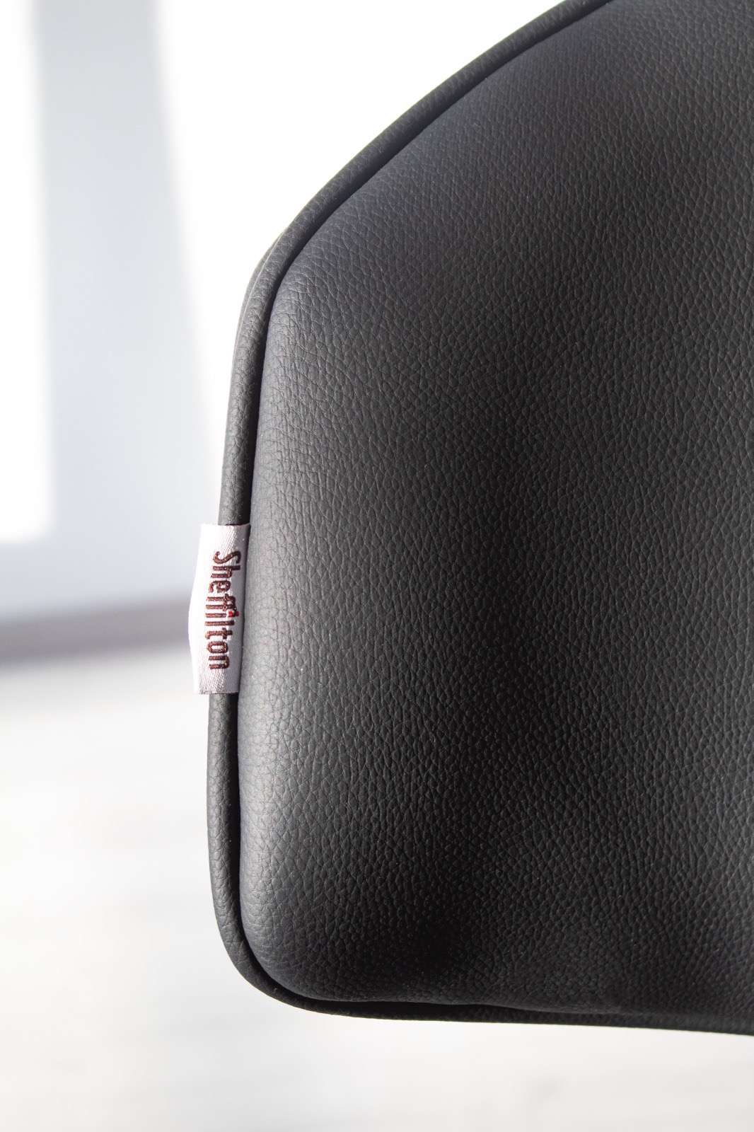 Стул Шенгерон STH-S193