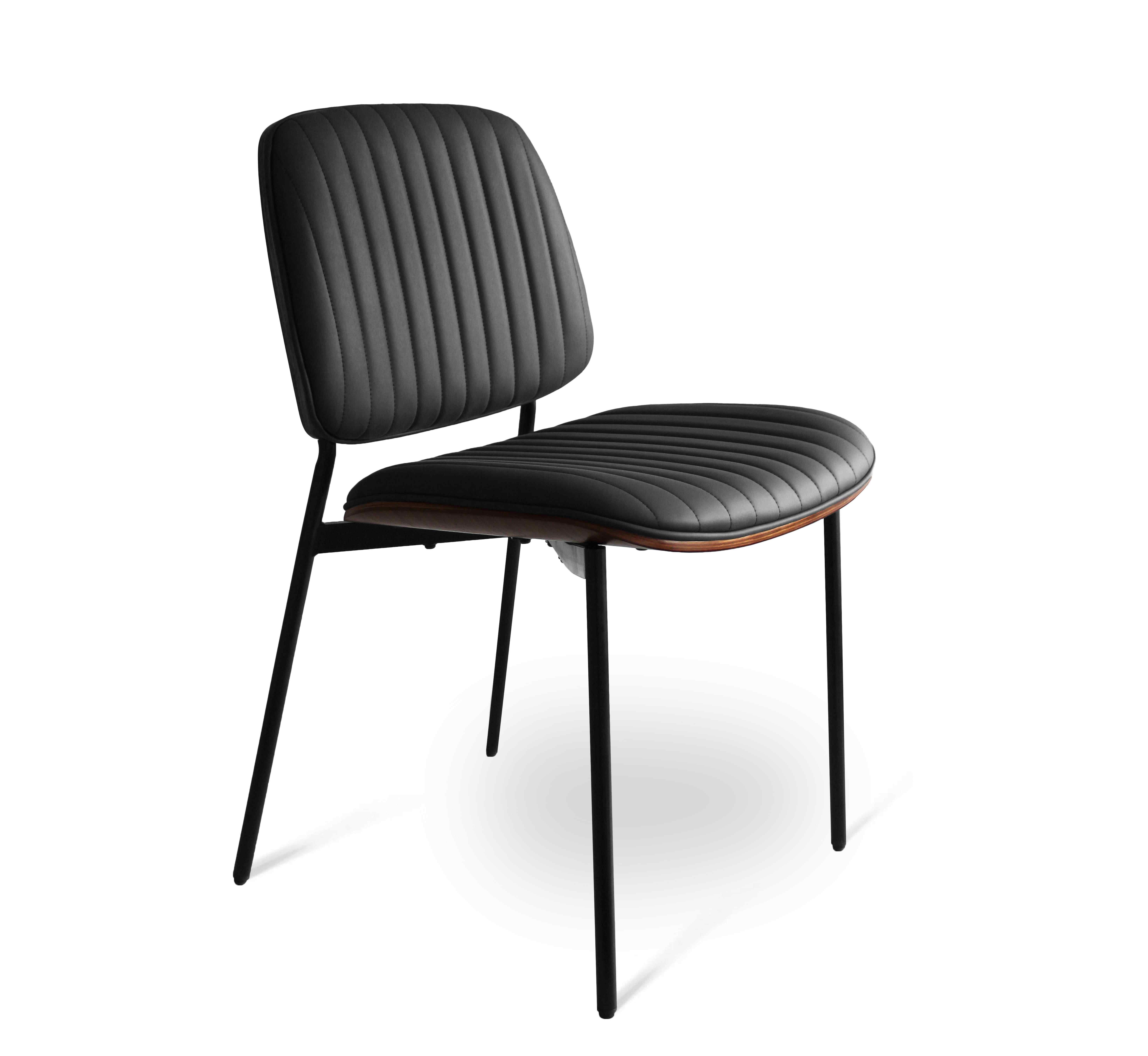 Стул Шенгерон STH-S194