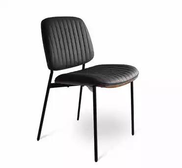 Стул Шенгерон STH-S194