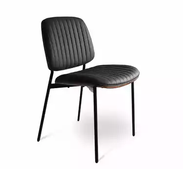 Стул Шенгерон STH-S194