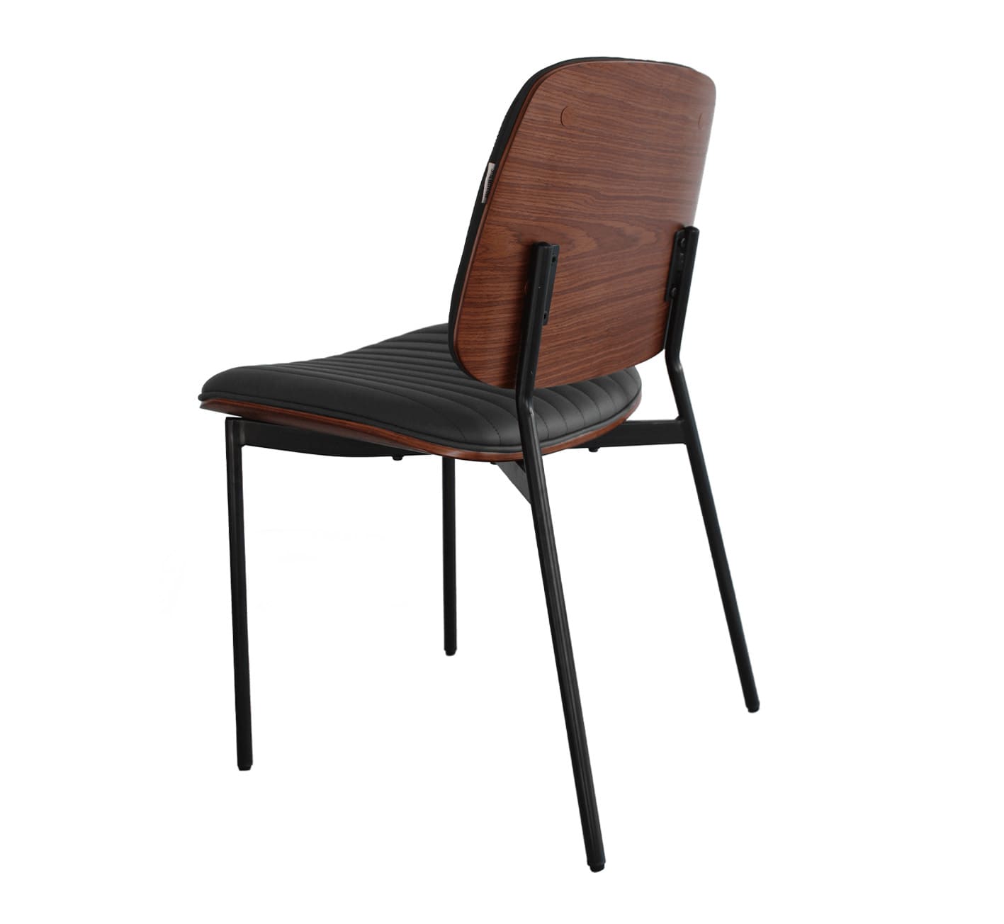 Стул Шенгерон STH-S194