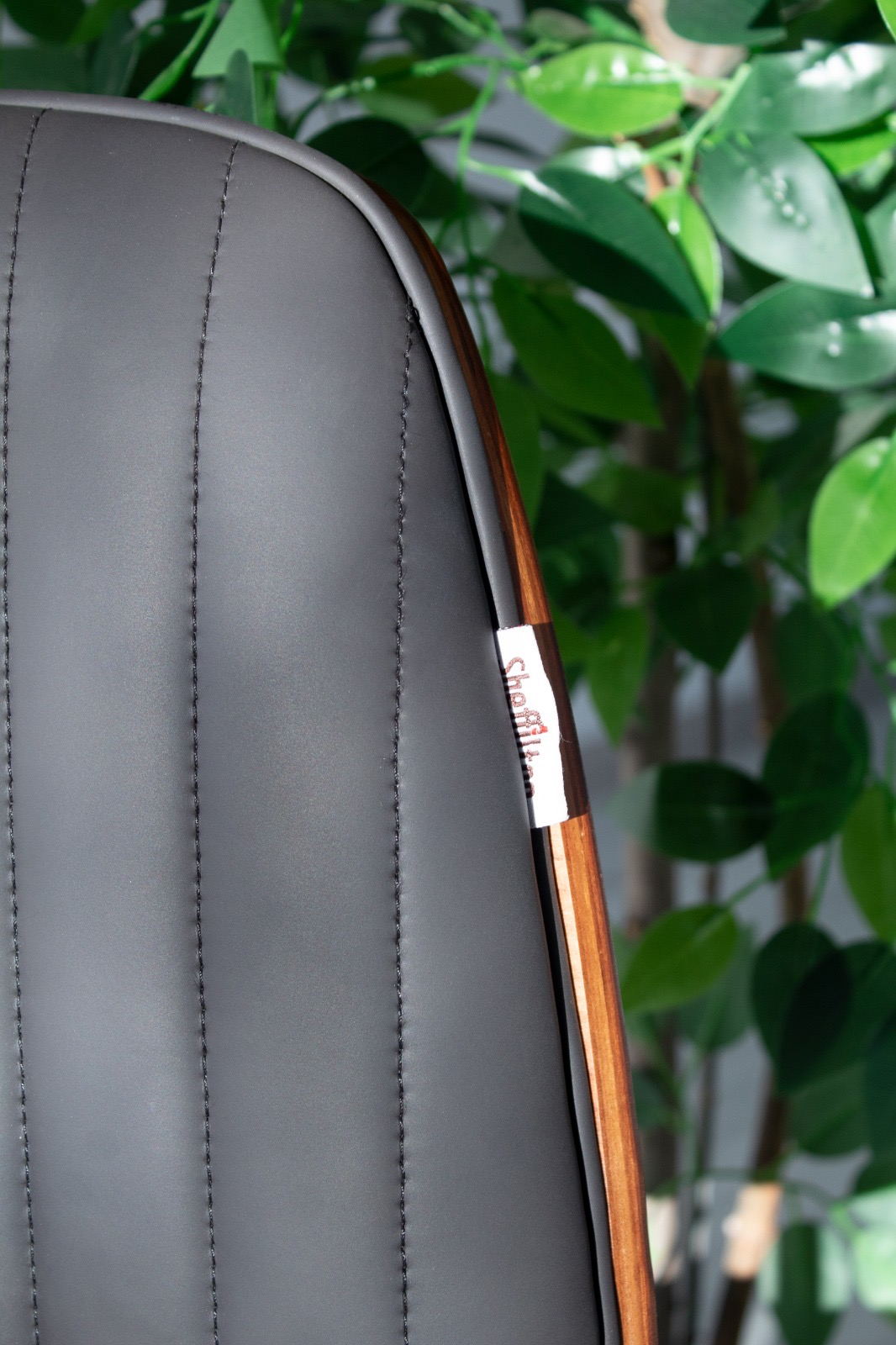 Стул Шенгерон STH-S194