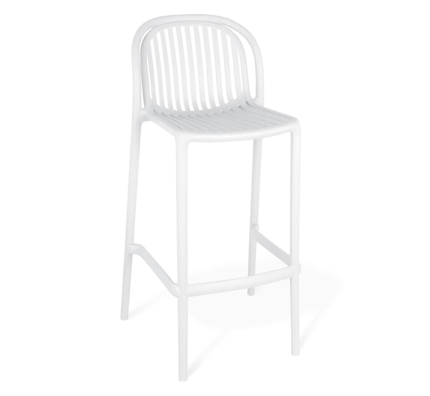 Стул барный Шенгерон SHT-S182-1