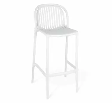 Стул барный Шенгерон SHT-S182-1