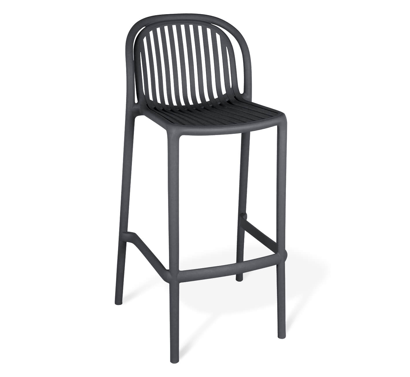 Стул барный Шенгерон SHT-S182-1