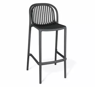 Стул барный Шенгерон SHT-S182-1