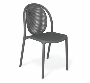 Стул Шенгерон SHT-S172