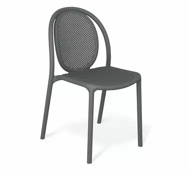 Стул Шенгерон SHT-S172