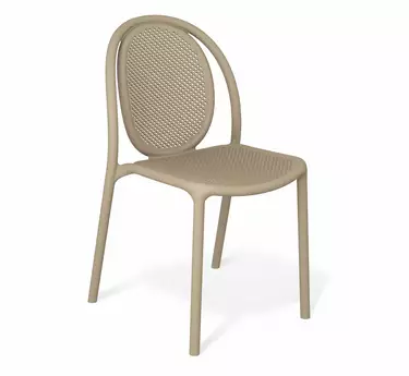 Стул Шенгерон SHT-S172