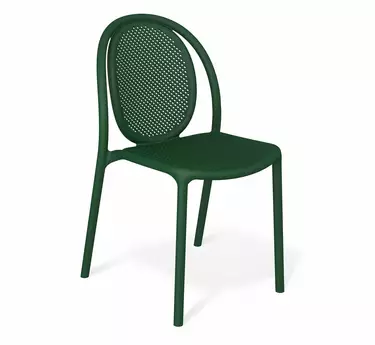 Стул Шенгерон SHT-S172