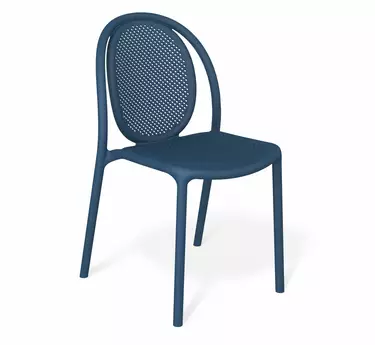 Стул Шенгерон SHT-S172