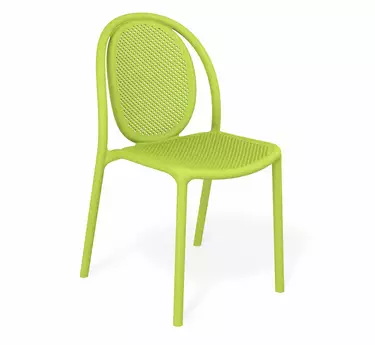 Стул Шенгерон SHT-S172