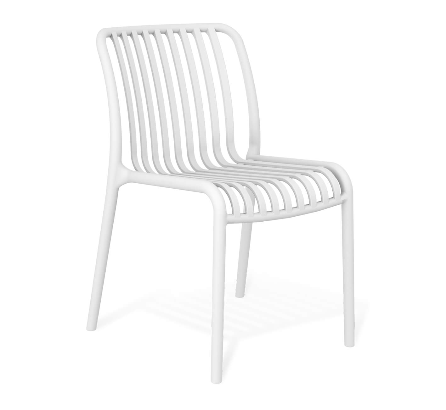 Стул Шенгерон SHT-S173