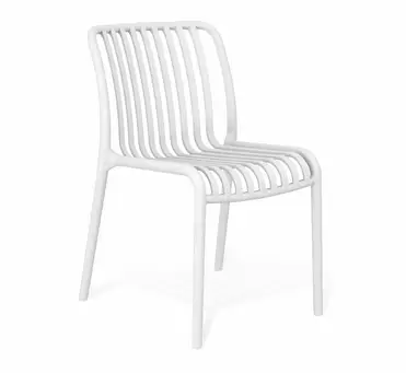 Стул Шенгерон SHT-S173