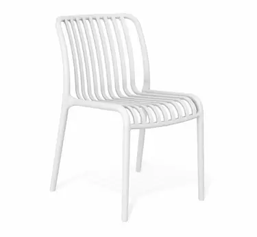 Стул Шенгерон SHT-S173