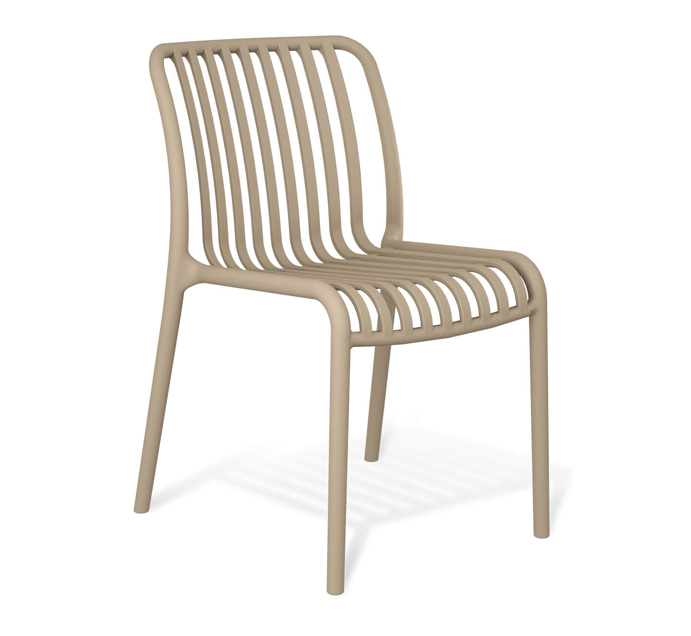 Стул Шенгерон SHT-S173