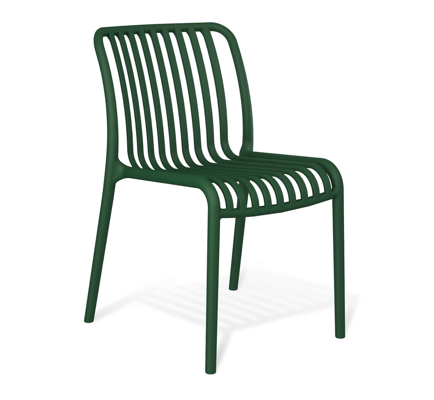 Стул Шенгерон SHT-S173