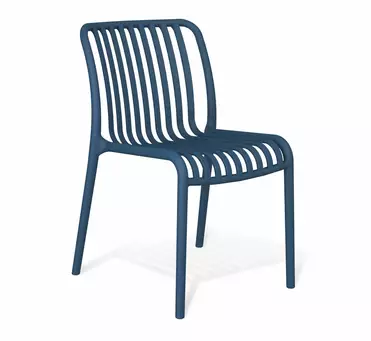 Стул Шенгерон SHT-S173