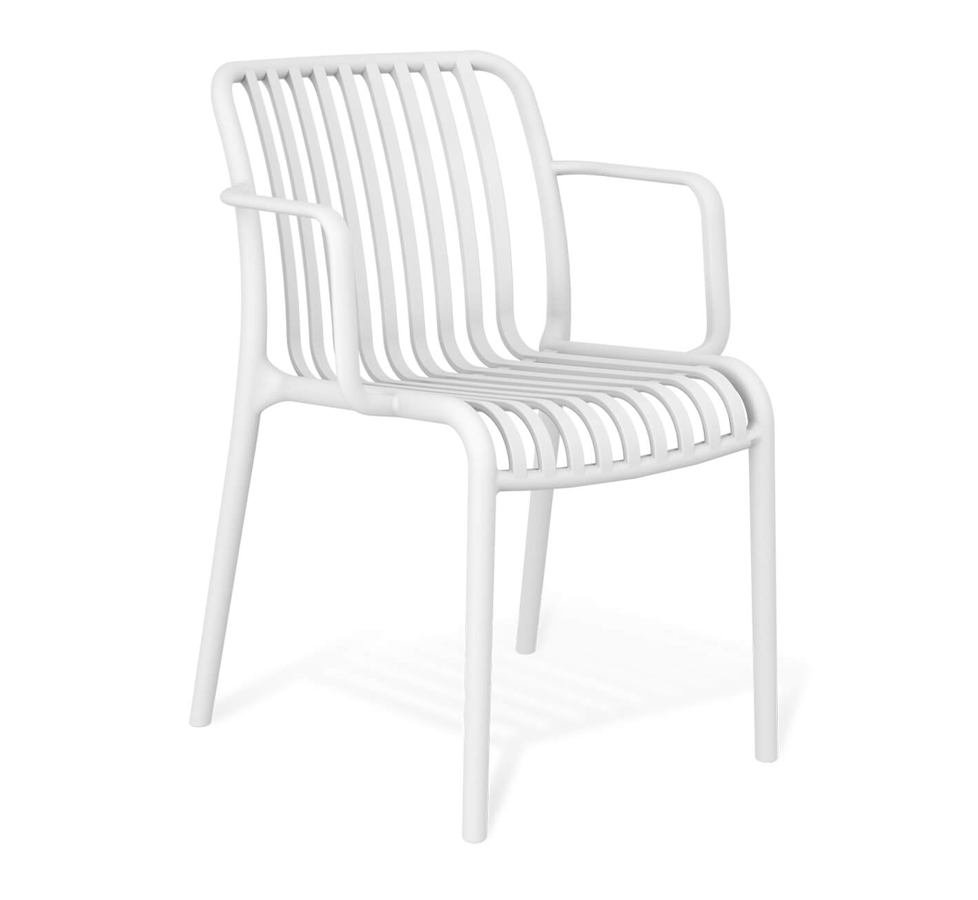 Стул Шенгерон SHT-S173-1