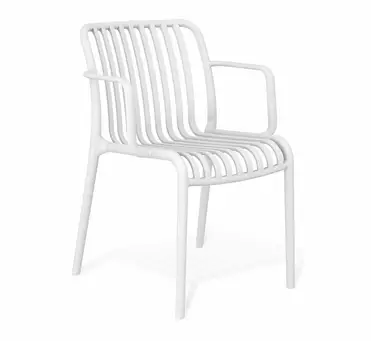 Стул Шенгерон SHT-S173-1