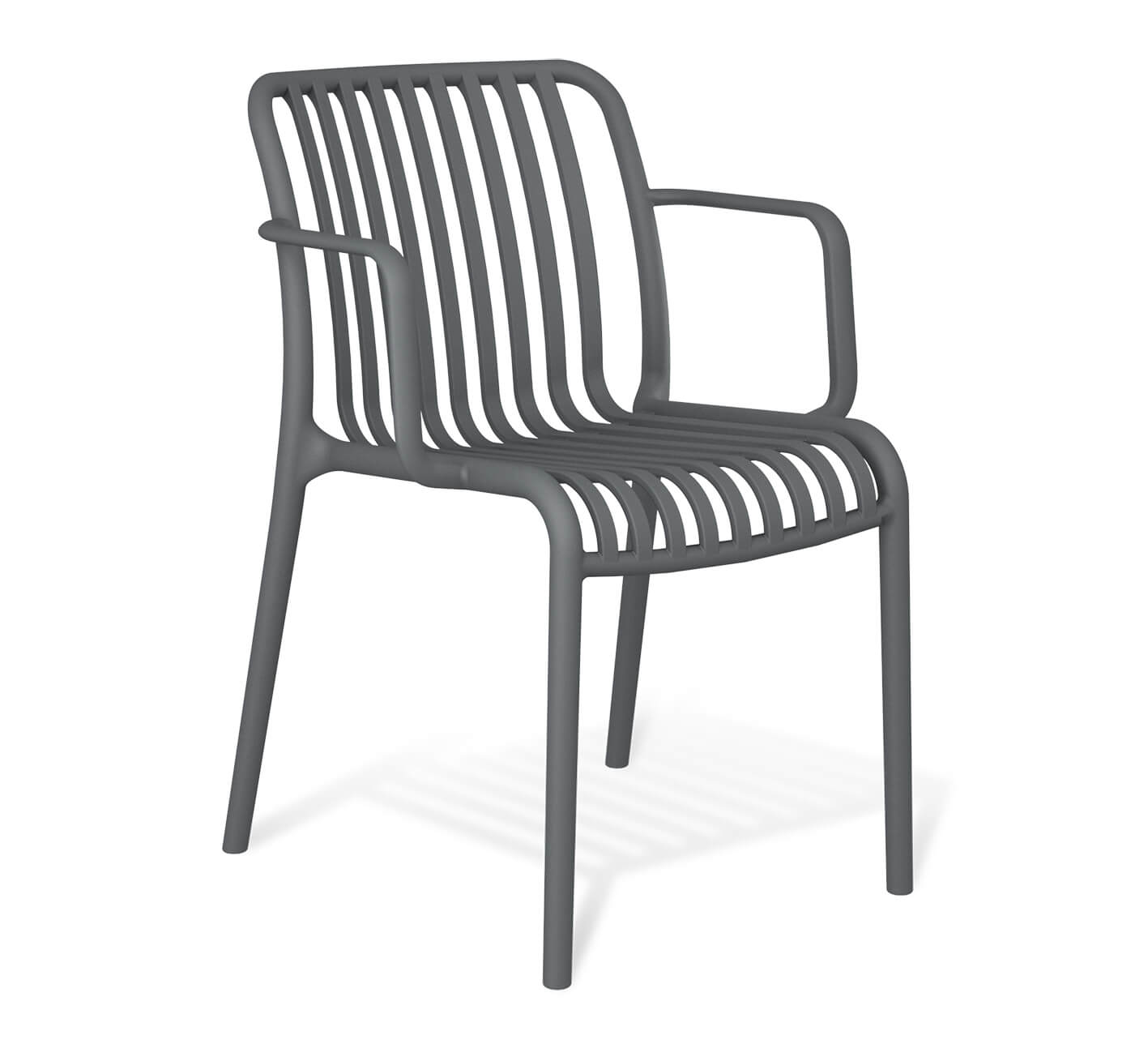 Стул Шенгерон SHT-S173-1