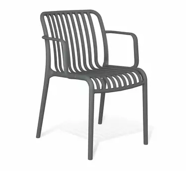 Стул Шенгерон SHT-S173-1