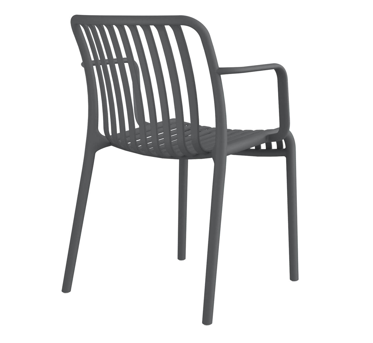 Стул Шенгерон SHT-S173-1