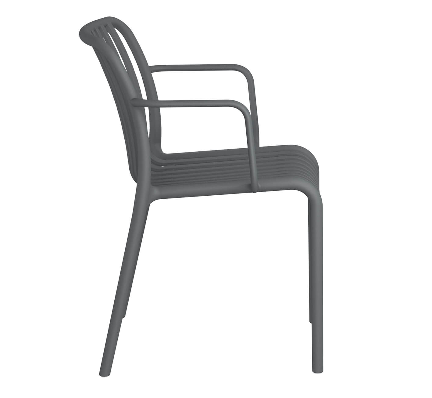 Стул Шенгерон SHT-S173-1