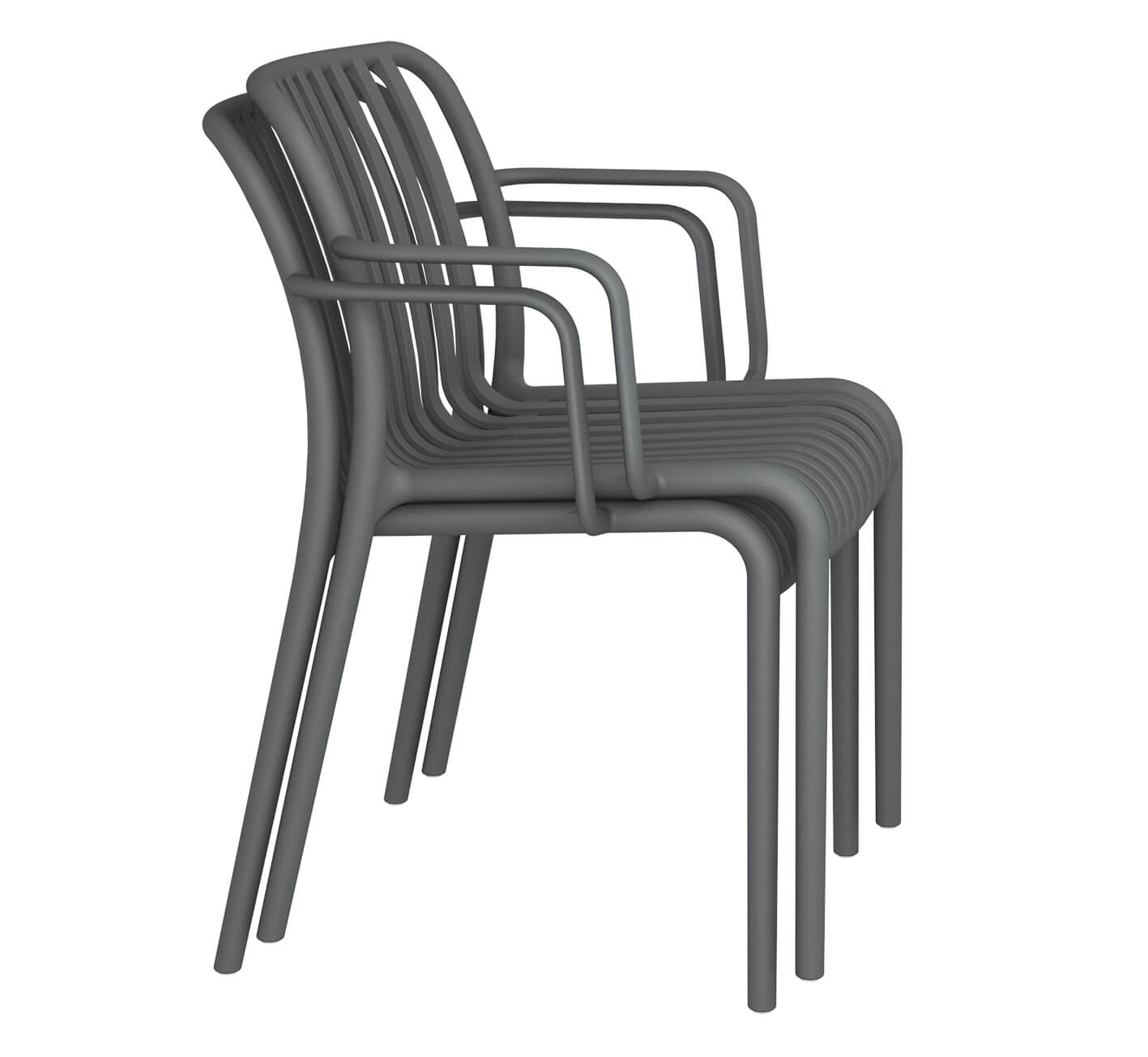 Стул Шенгерон SHT-S173-1