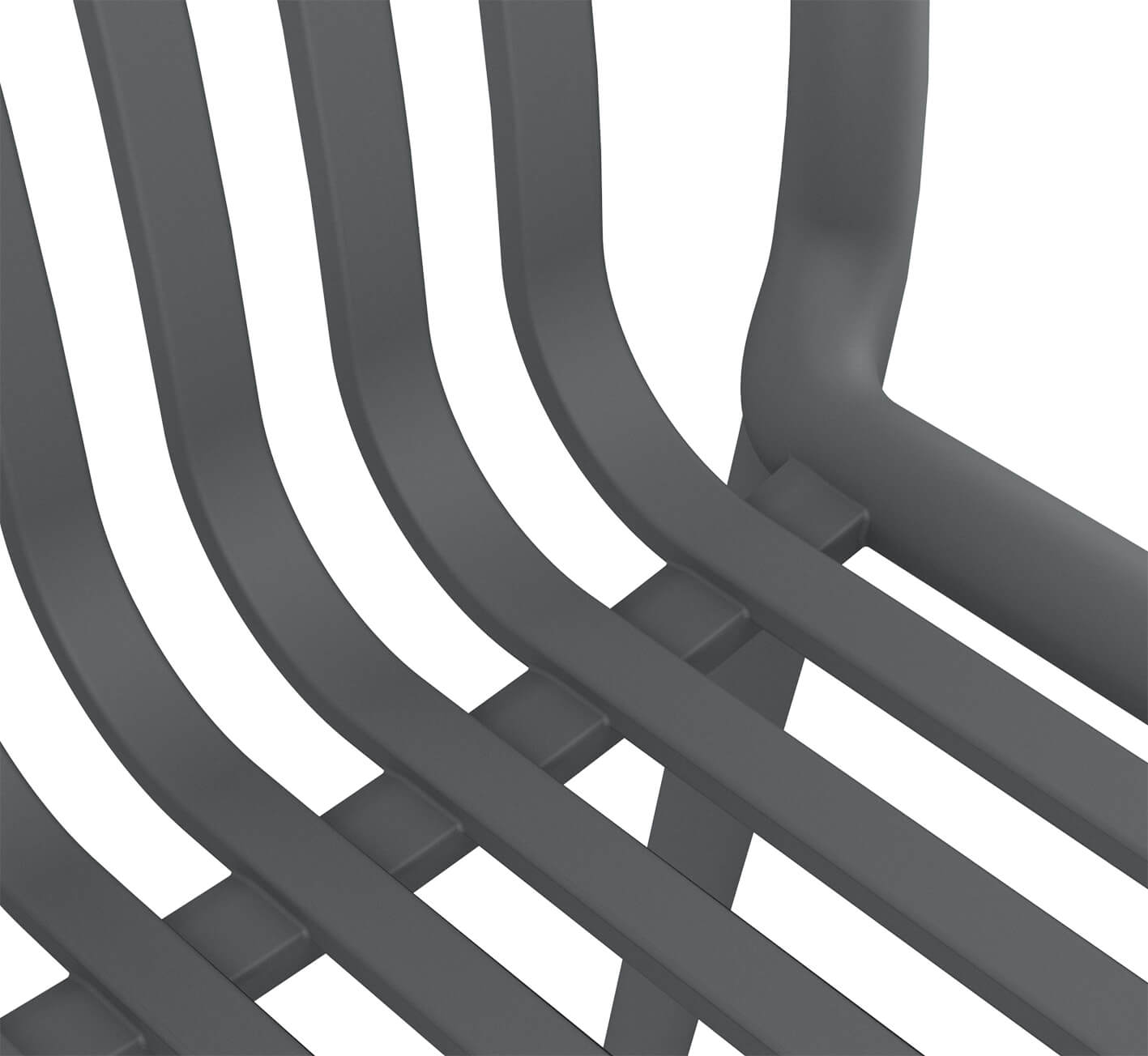 Стул Шенгерон SHT-S173-1