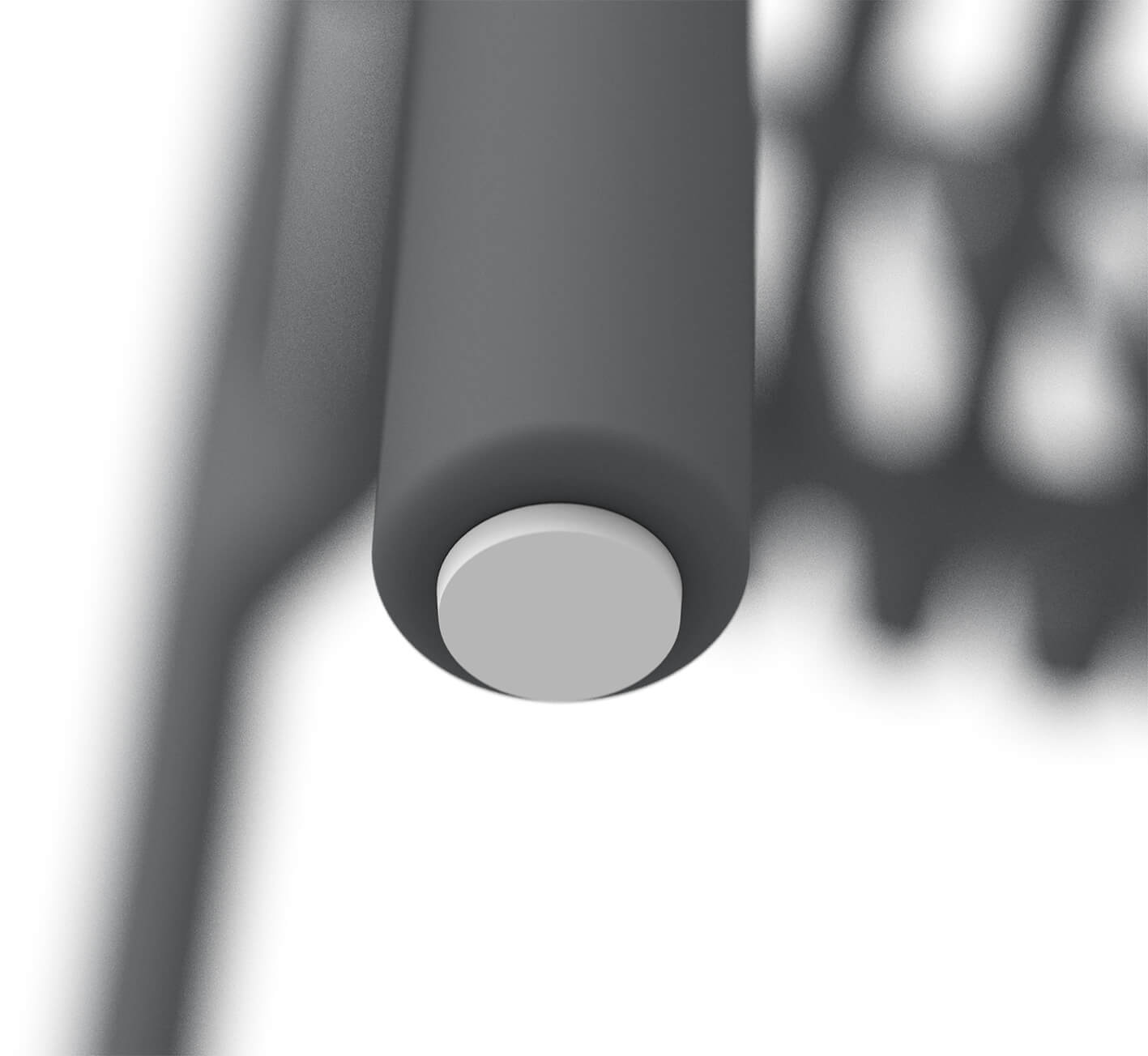 Стул Шенгерон SHT-S173-1