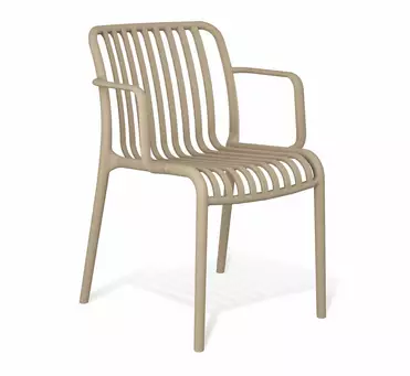 Стул Шенгерон SHT-S173-1