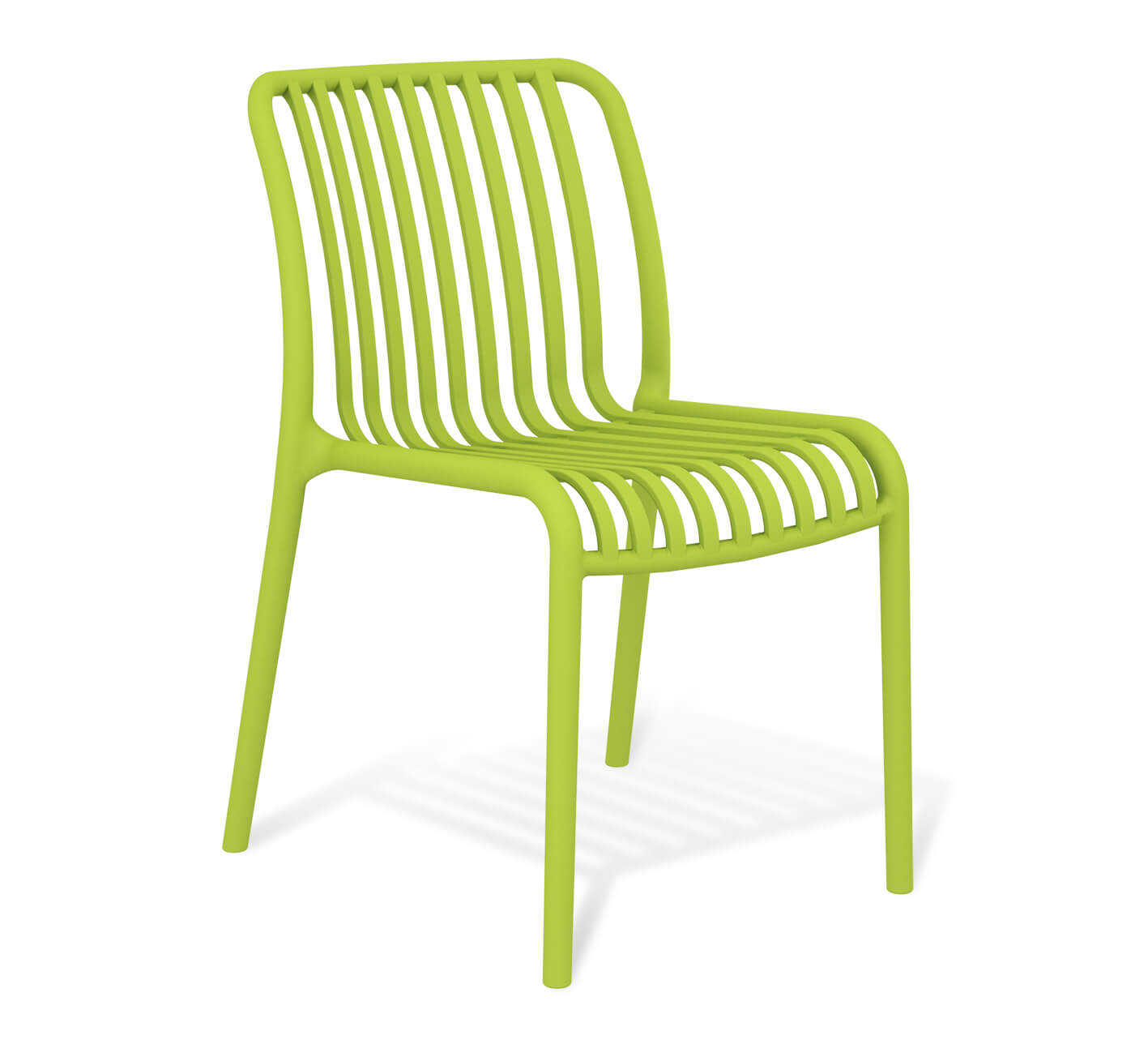 Стул Шенгерон SHT-S173