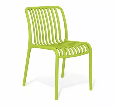 Стул Шенгерон SHT-S173