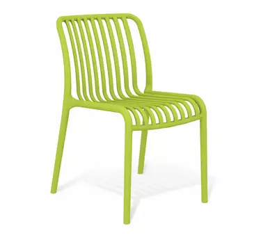 Стул Шенгерон SHT-S173