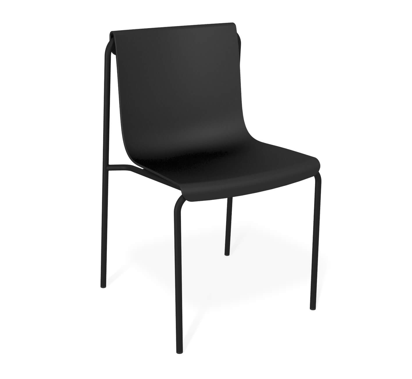 Стул Шенгерон SHT-S178