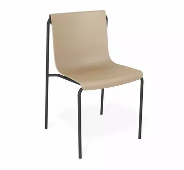 Стул Шенгерон SHT-S178